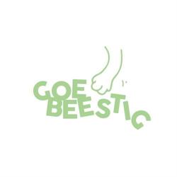 Goe Beestig Turnhout
