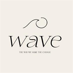 WAVE - The way we make the change