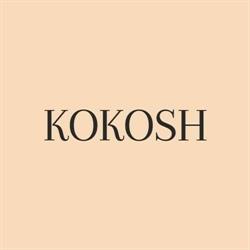 KOKOSH