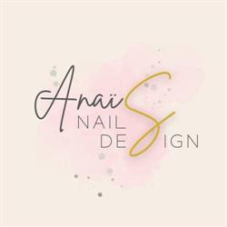 Anaïs Nail Design