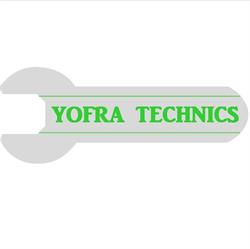 Yofra Technics