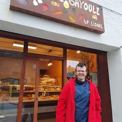 La Petite Gayoule