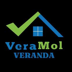 VeraMol Veranda