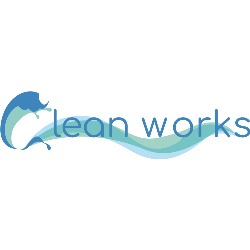 Clean Works - Nettoyage & Désinfection