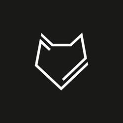 Wolf Instinct