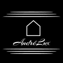 Andrelux