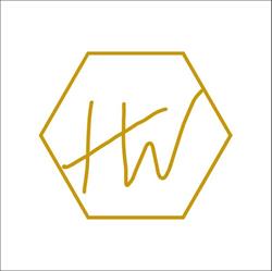 Hartverwarmend Wij
