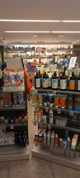 Apotheek Bostoen BV