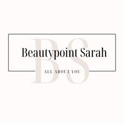 beautypoint sarah