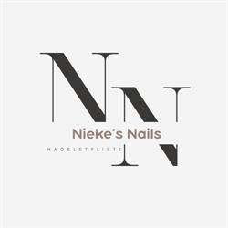 Nieke's Nails