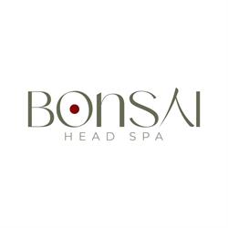Bonsai Headspa