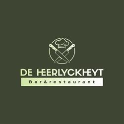 De Heerlyckheyt