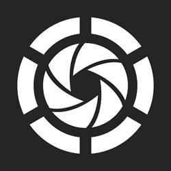 BeCreative – Vidéaste / Photographe