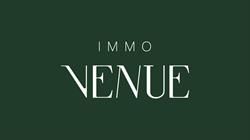 Immo Venue
