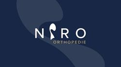 Niro Orthopedie