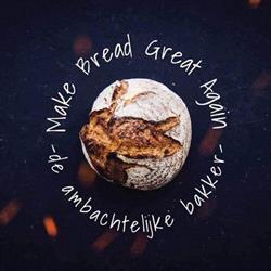 Bakkerij 3S Aarsele