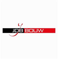 JDB Bouw BV