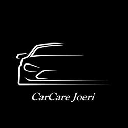 CarCare Joeri