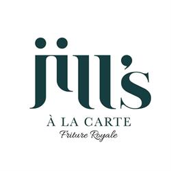 Jill's Friture Royale