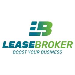 LeaseBroker