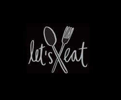 Let's eat