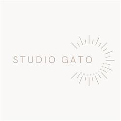 Studio Gato - doopsuiker en geboorteconcepten