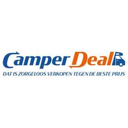 CamperDeal