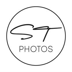 ST-PHOTOS