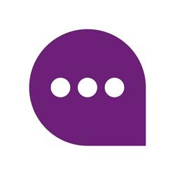 Logopedie Annick Stroobants