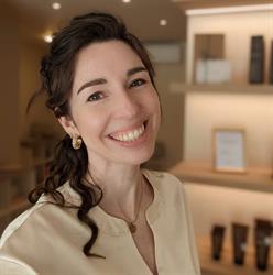 Instituut Steffi Beauty & Relax