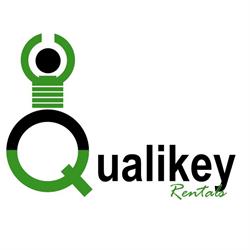 Qualikey Rentals