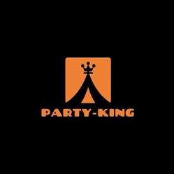 Party-King springkastelen ,tentenverhuur Veurne , west-vlaanderen