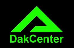 DakCenter