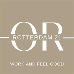 ROTTERDAM21
