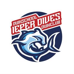 Ieper Dives VZW