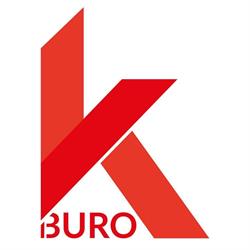 BURO - K