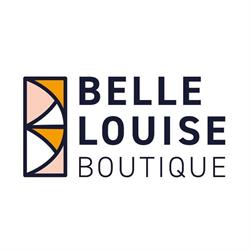 Belle Louise Boutique