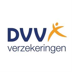 DVV Intentio Beveren