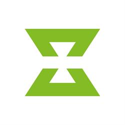 Context Gym - Personal Training & Outdoor Fitness