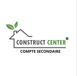 Construct Center