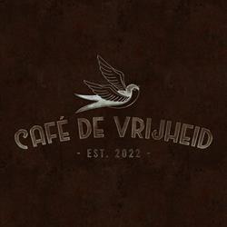 Café De Vrijheid