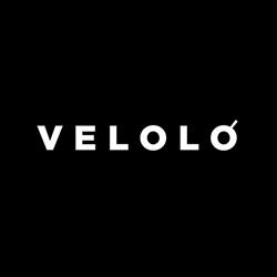 Velolo
