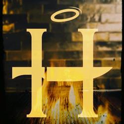 De Heylige