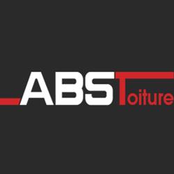 ABS Toiture