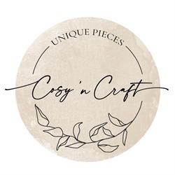 Cosy 'n Craft