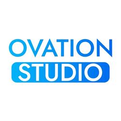 Ovation Studio