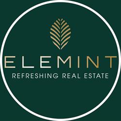 Elemint Refreshing Real Estate