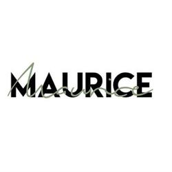 MAURICE