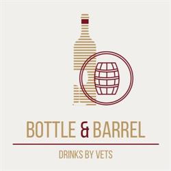 Bottle & Barrel Bv