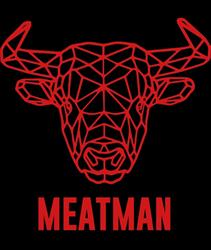MeatMan BBQ Shop